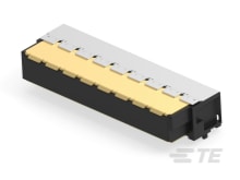 公式の  244676-E : ERNI PCB ヘッダおよびリセプタクル | TE Connectivity 魚介
