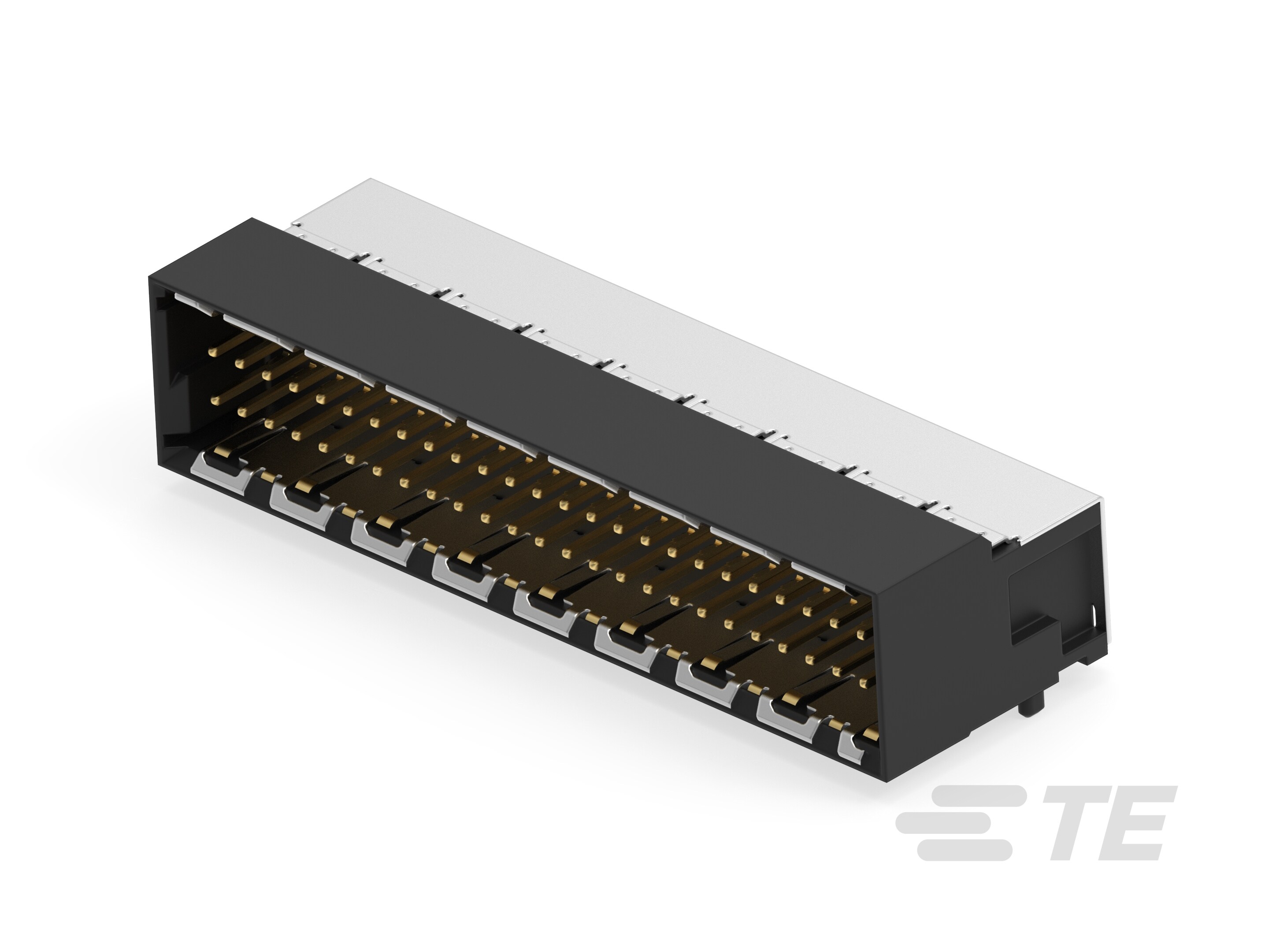 MSPEED 50 M SMD * 90E AB VV 137 094 * HG-244692-E