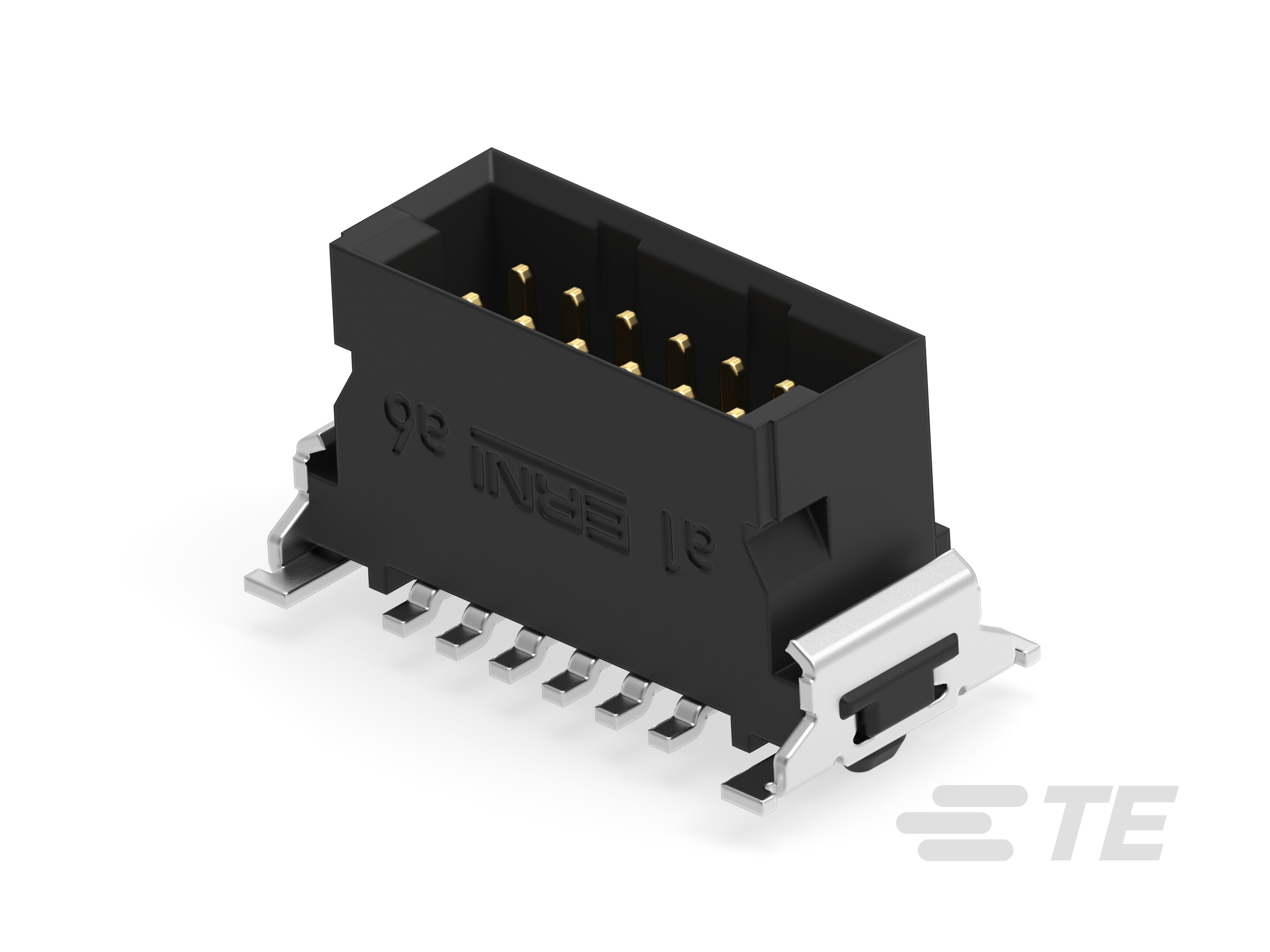 SMCQ 12 M AB VV 8-13 CL * H007 137 E005-244836-E
