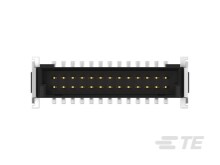 ご自宅用限定お買い得品 244837-E Connectivity TE | Receptacles & Headers PCB ERNI : スマートフォン本体