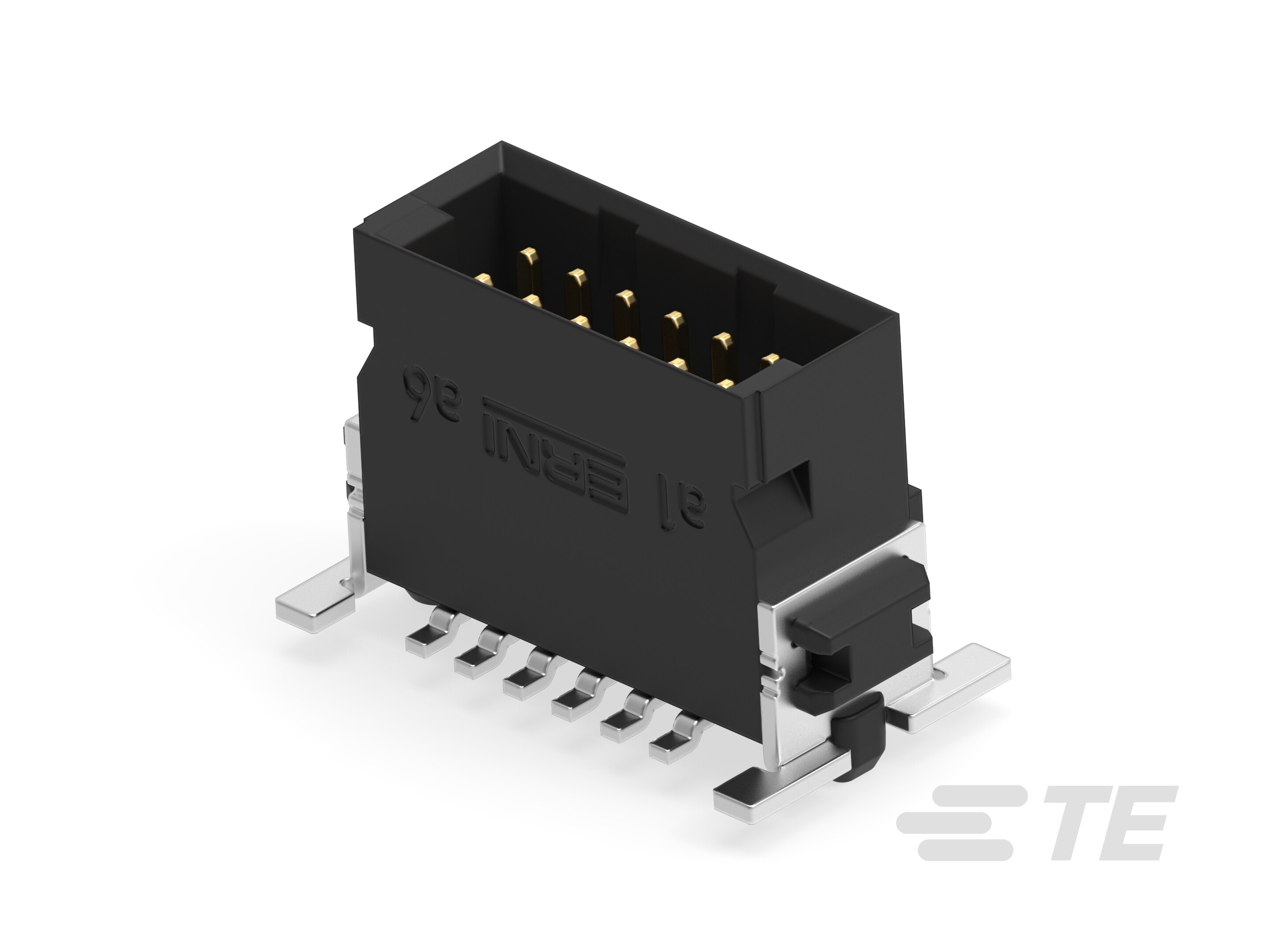 SMCQ 12 M AB VV 8-03 CL * H007 137 E005-244854-E