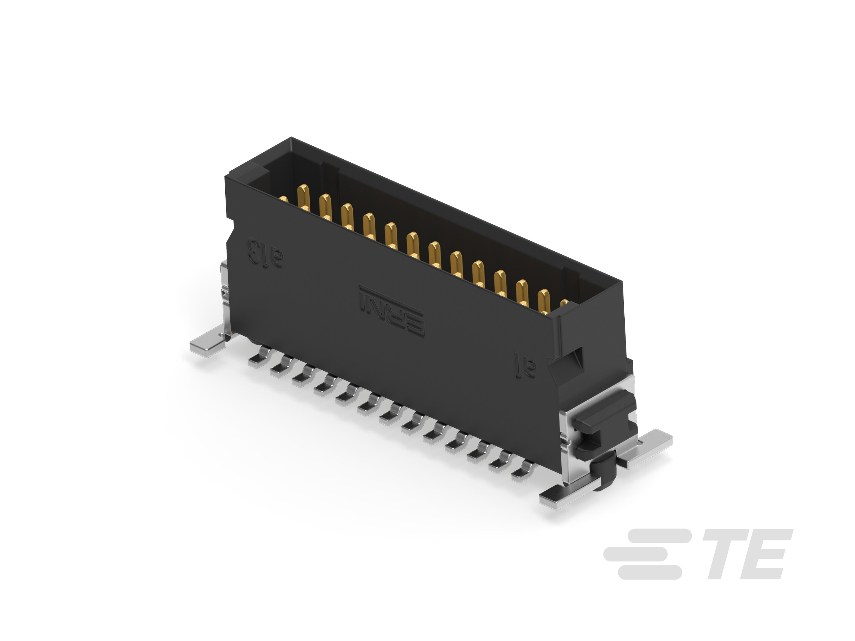 SMCQ 26 M AB VV 8-03 CL * H007 137 E005-244855-E