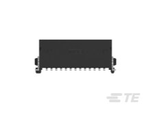 売れ筋商品お見逃しなく 244855-E : ERNI PCB Headers & Receptacles | TE Connectivity その他