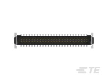 244856-E : ERNI PCB Headers & Receptacles | TE Connectivity