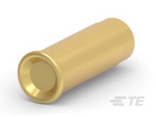 TE Connectivity 2-50871-2