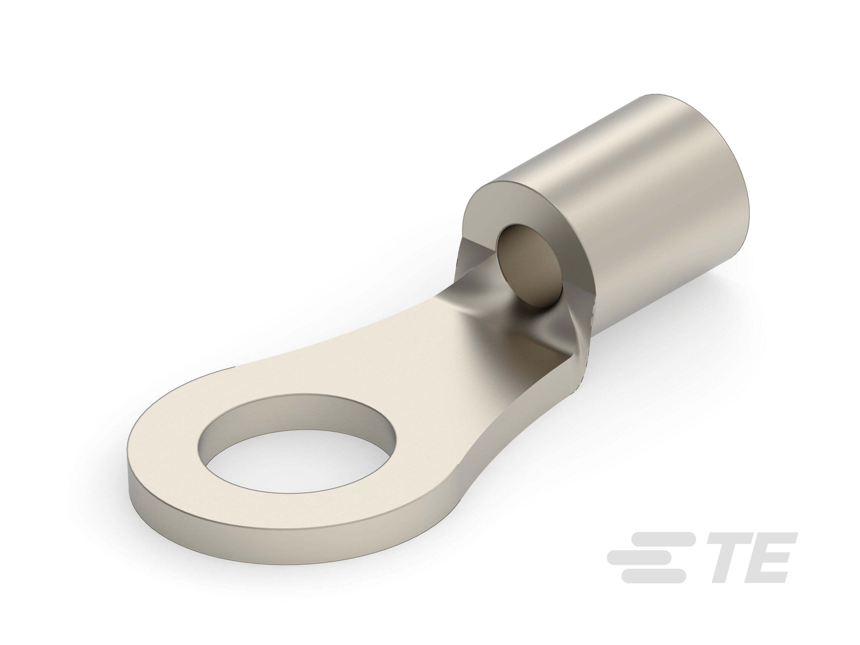 BODY R 22-16 COMM 22-18 MIL 6-2-51873-1