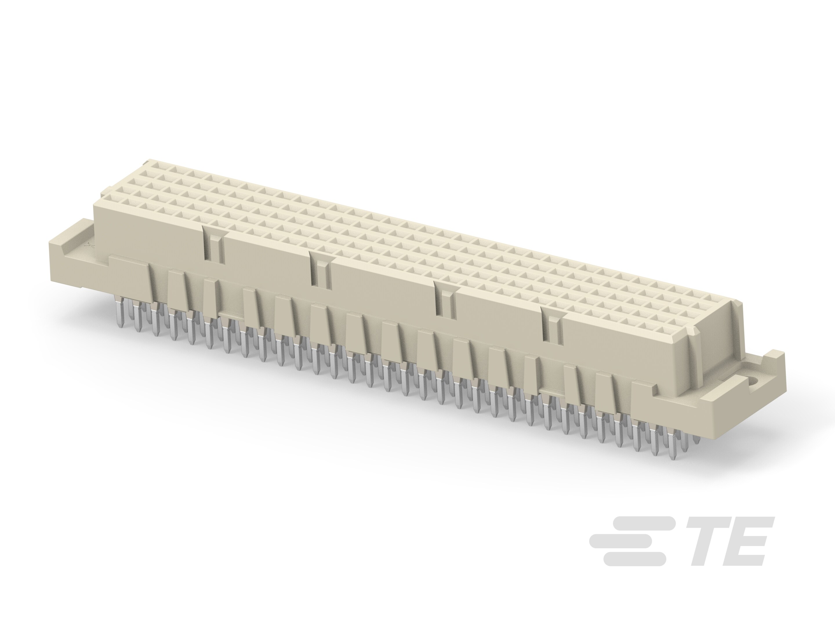 STVE 160 F ABCDE VVVVV 7-00 EE 5,5 * 247-254006-E