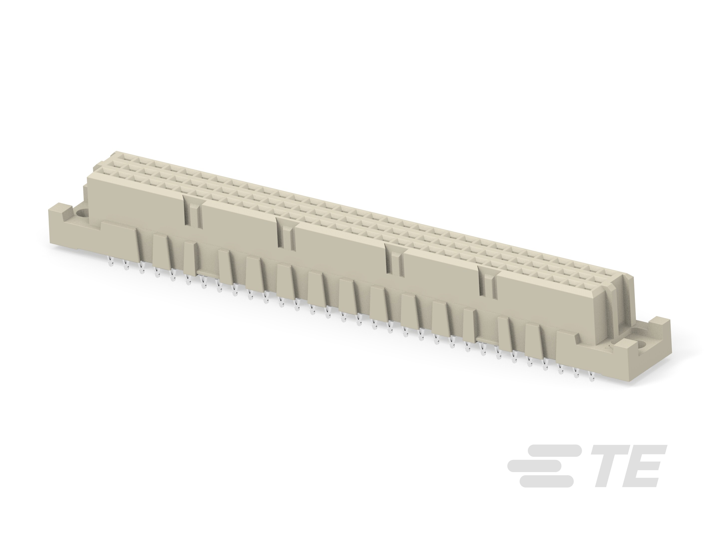 STVC 64 F AC VV 7-00 EE 2,9 * 247 E007 1-254120-E