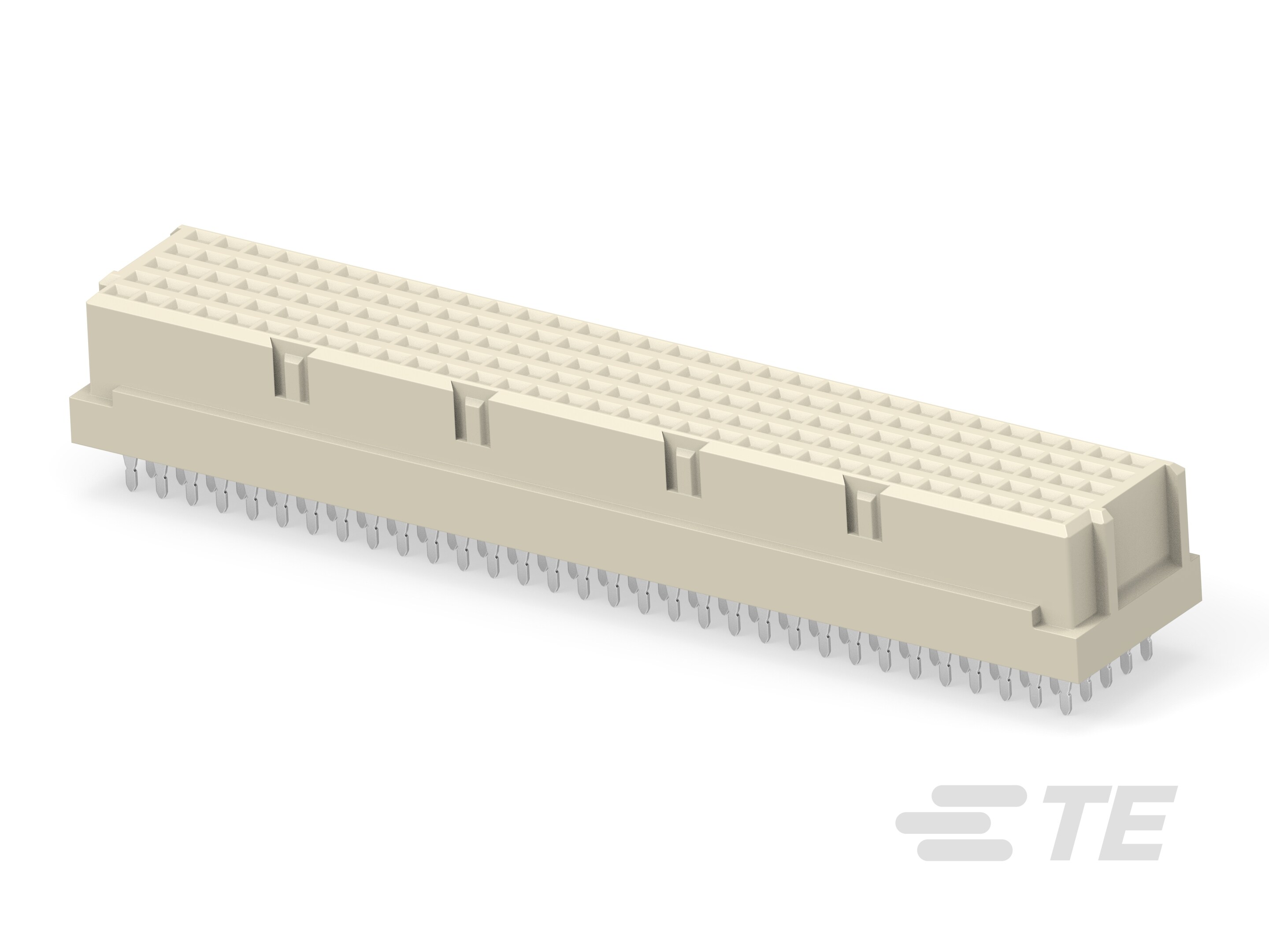 STVE 160 F ABCDE VVVVV 7-00 EE 4,0 * 247-254124-E