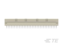 RuuGuu様確認用 254124-E : ユーロカード コネクタ | TE Connectivity