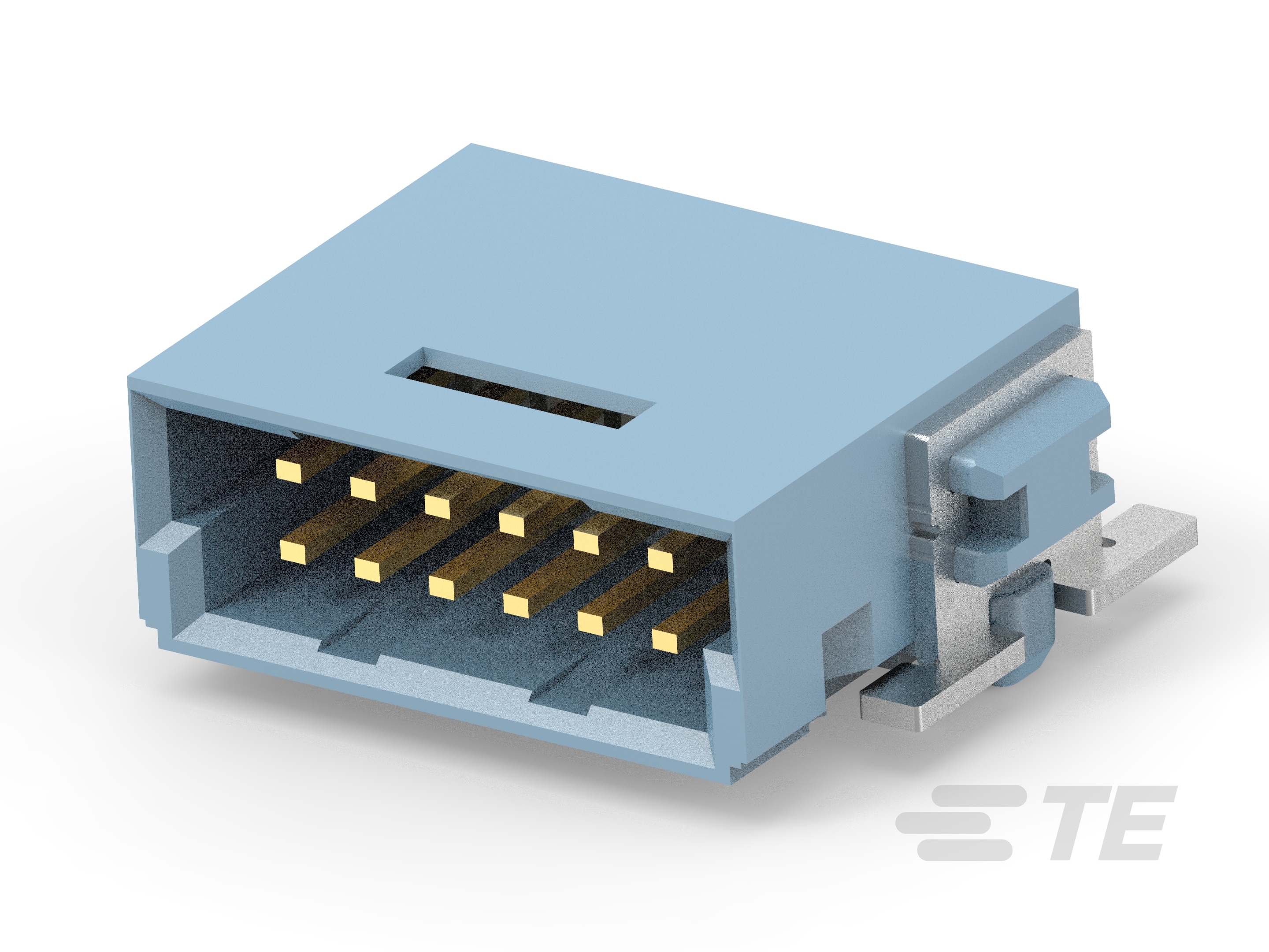 SMCB 12 M AB VV 7-03 CL * 0007 137 E004-254273-E