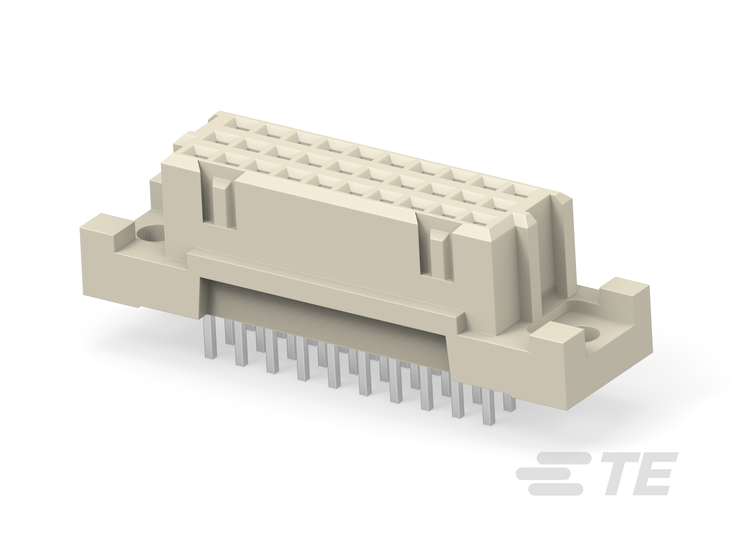 STVC/3 30 F ABC VVV 7-00 TL 4,0 * 247 E0-254320-E