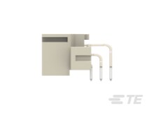 254325-E : Eurocard Connectors | TE Connectivity