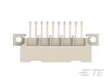 E-CO 254325-E : Eurocard Connectors | TE Connectivity
