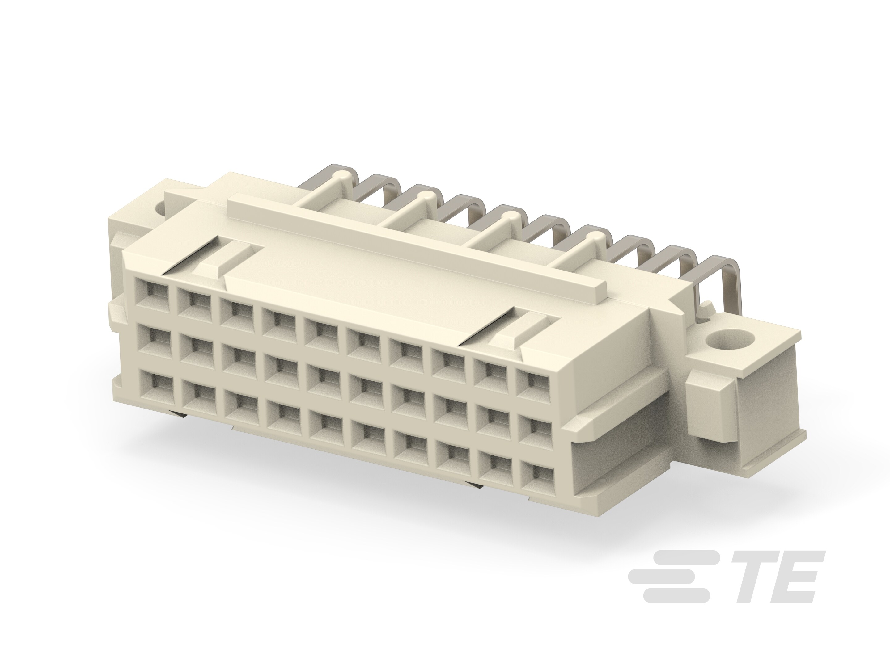 STVR/3 30 FI ABC VVV 7-03 TL * * 247 E 1-254326-E