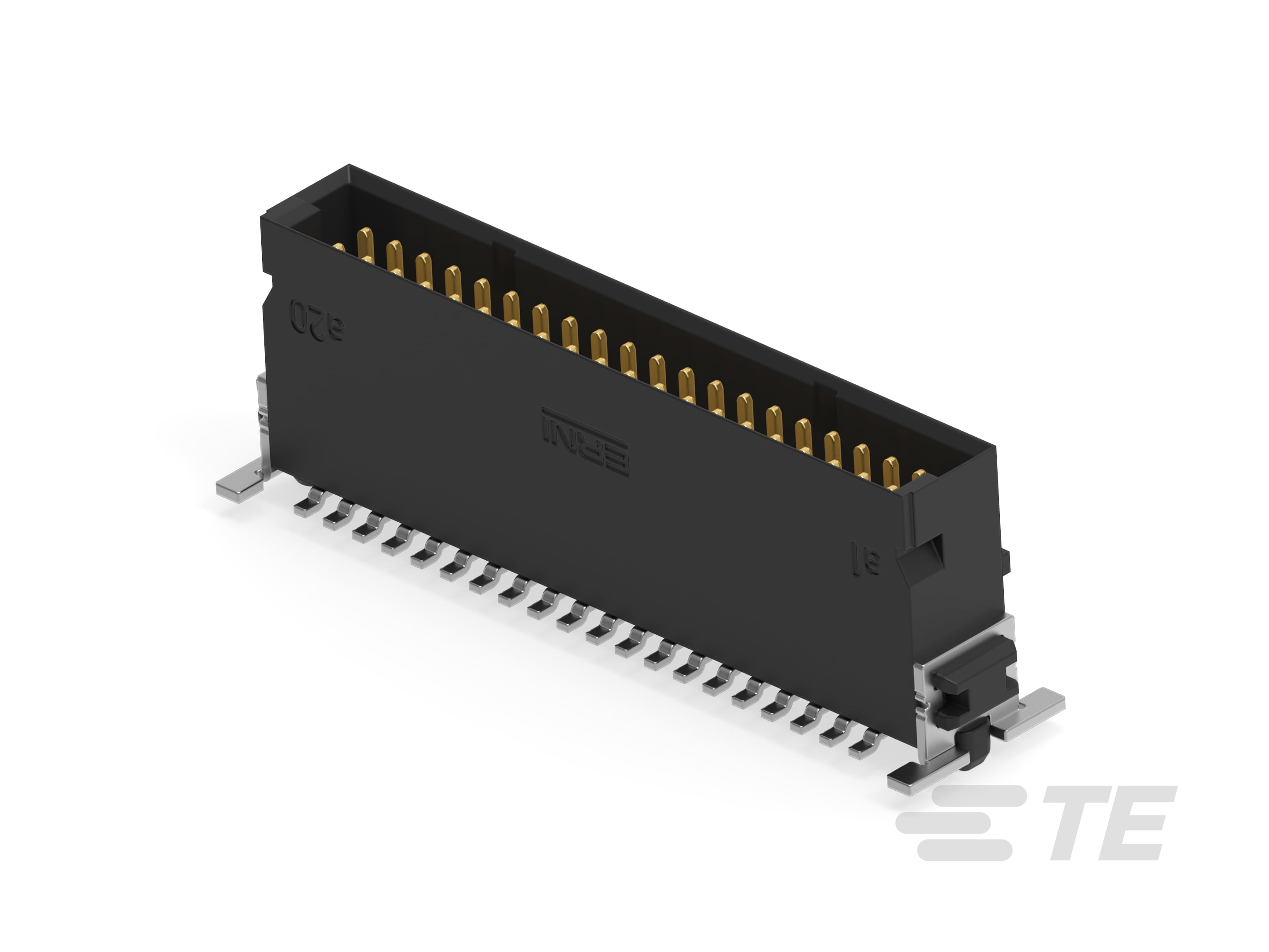 SMCQ 40 M AB VV 8-23 CL * H007 137 E005-254417-E