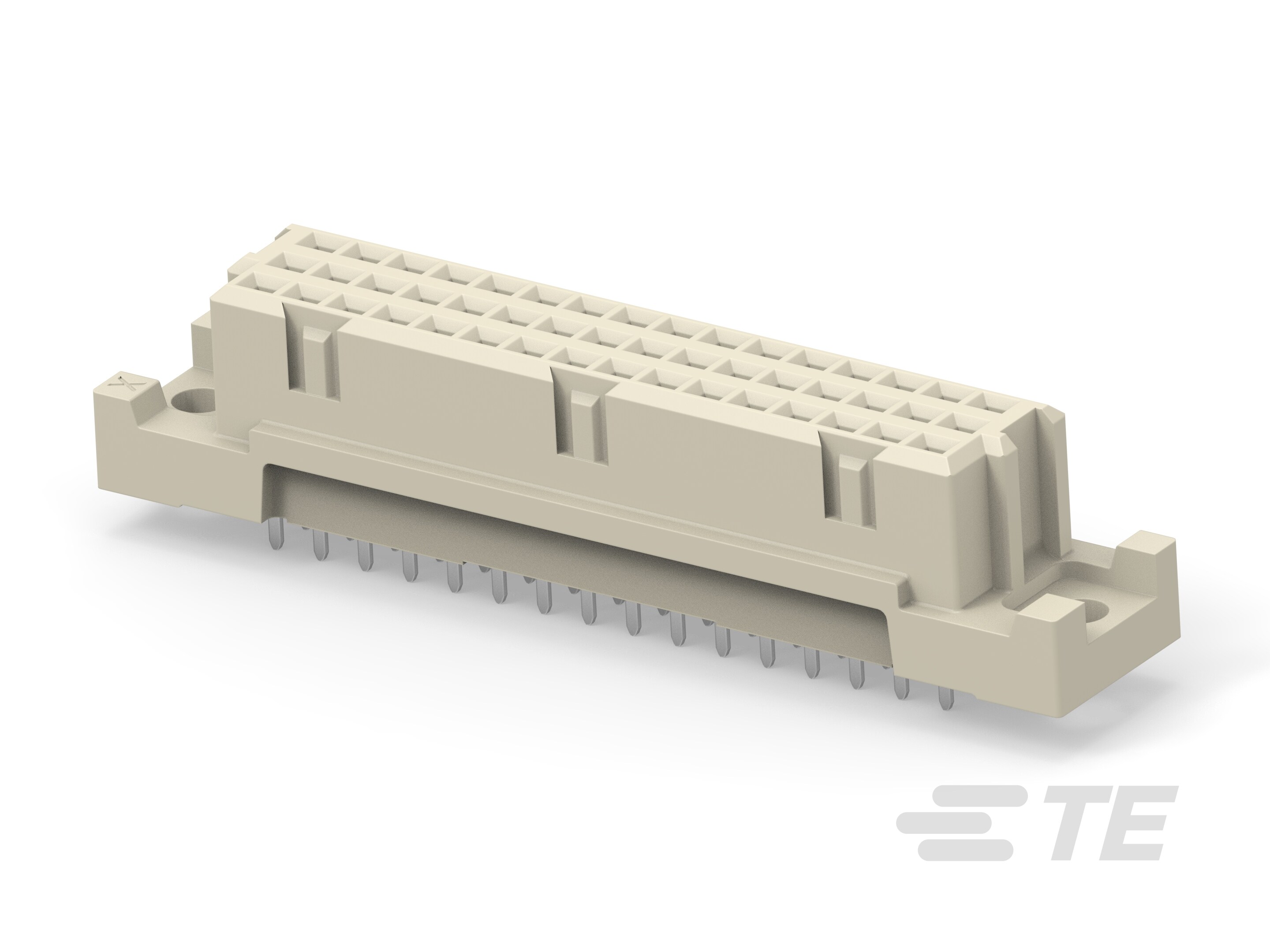 STVC/2 48 F ABC VVV 7-00 TL 2,5 * 247 E0-254498-E
