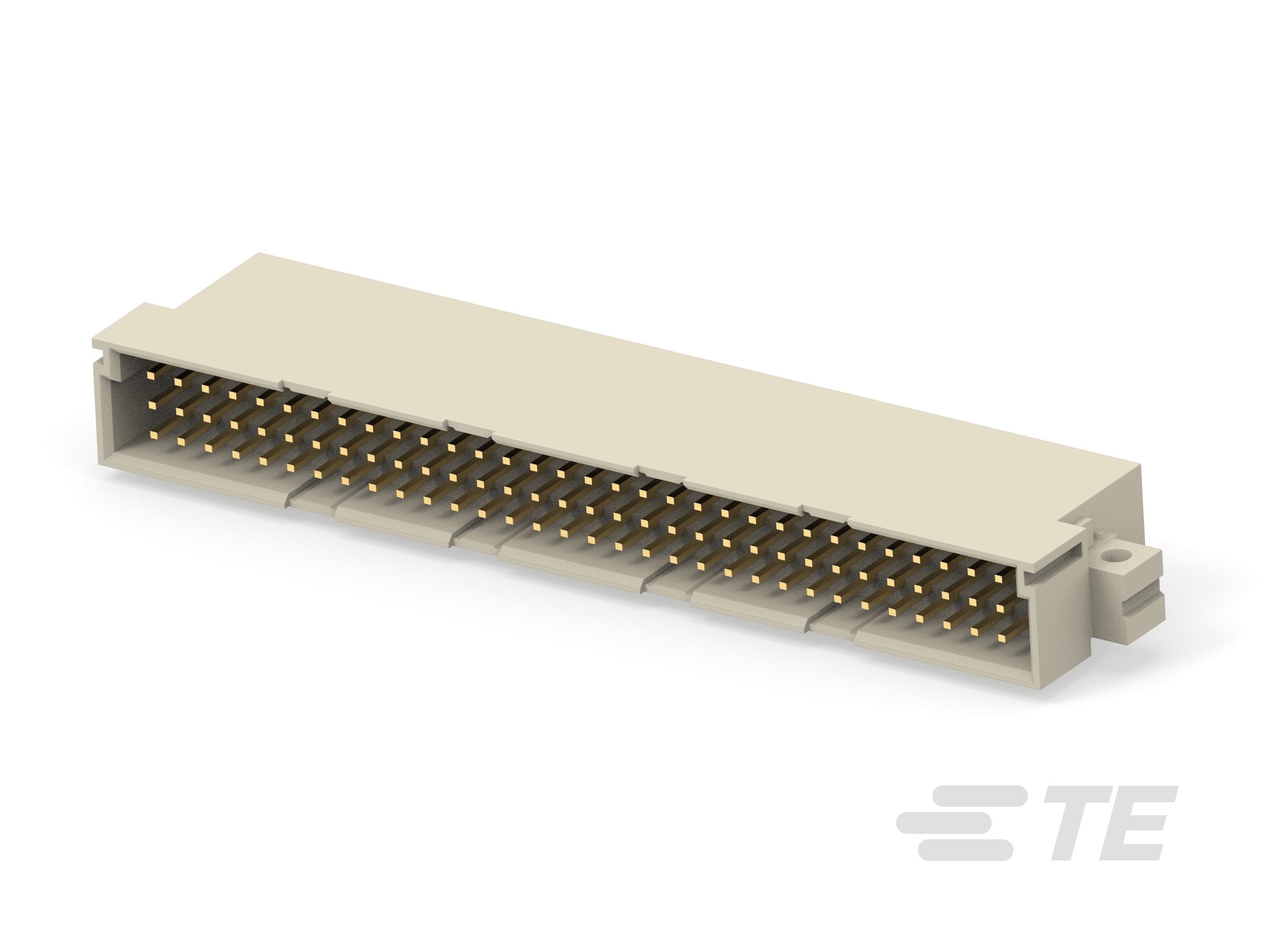 STVC 96 M ABC VVV 4-00 EE * * 247 E007 1-254835-E