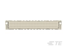 a*m 254839-E : Eurocard Connectors | TE Connectivity