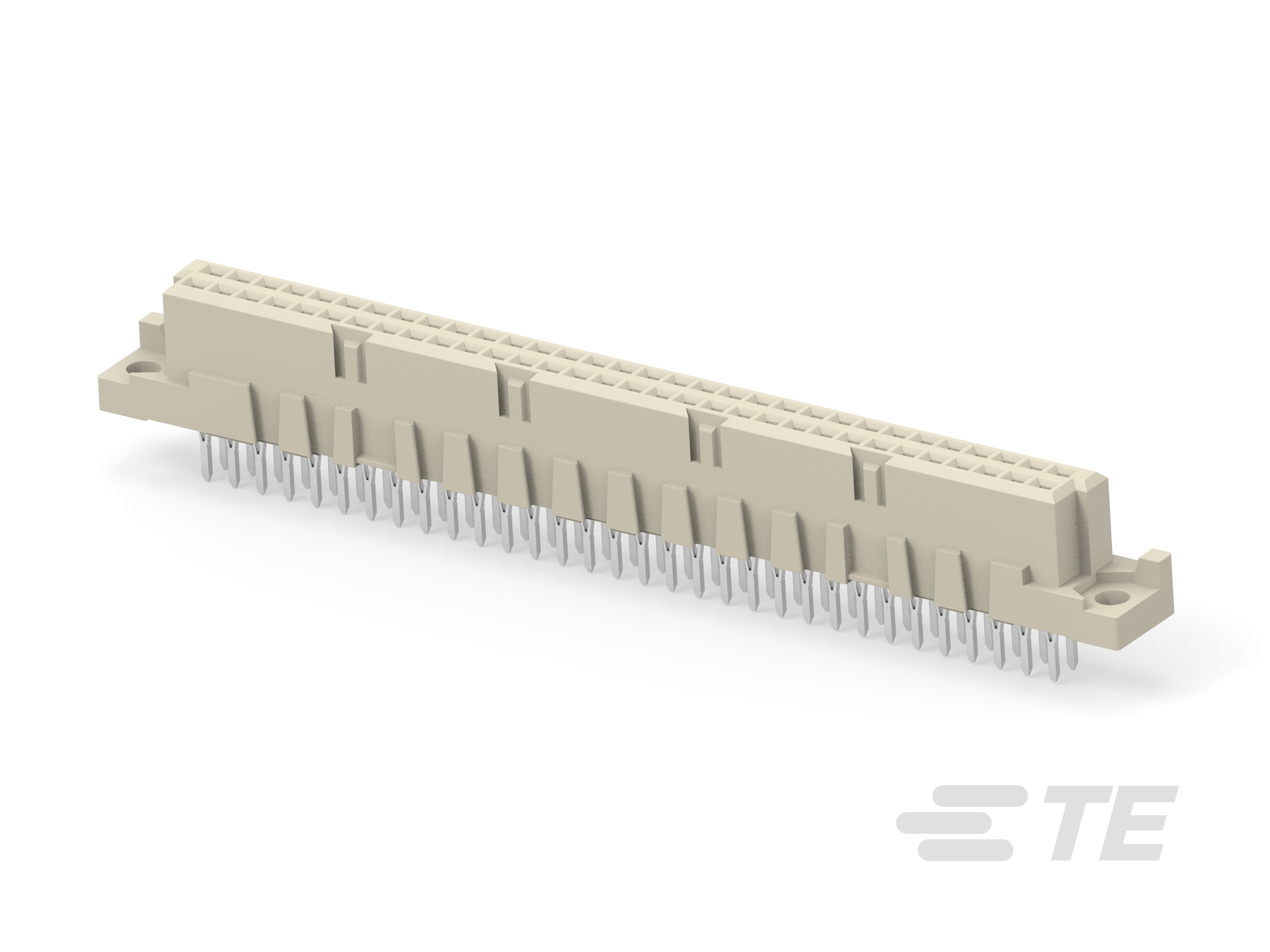 STVB 64 F AB VV 7-00 EE 5,5 * 247 E007 1-254846-E