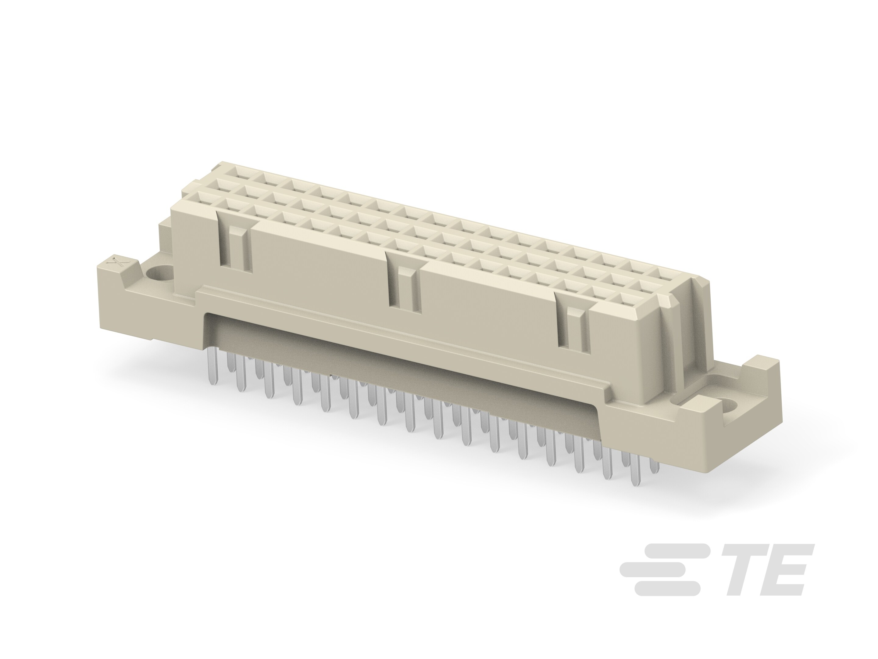 STVC/2 48 F ABC VVV 7-00 TL 4,0 * 137 E0-254895-E