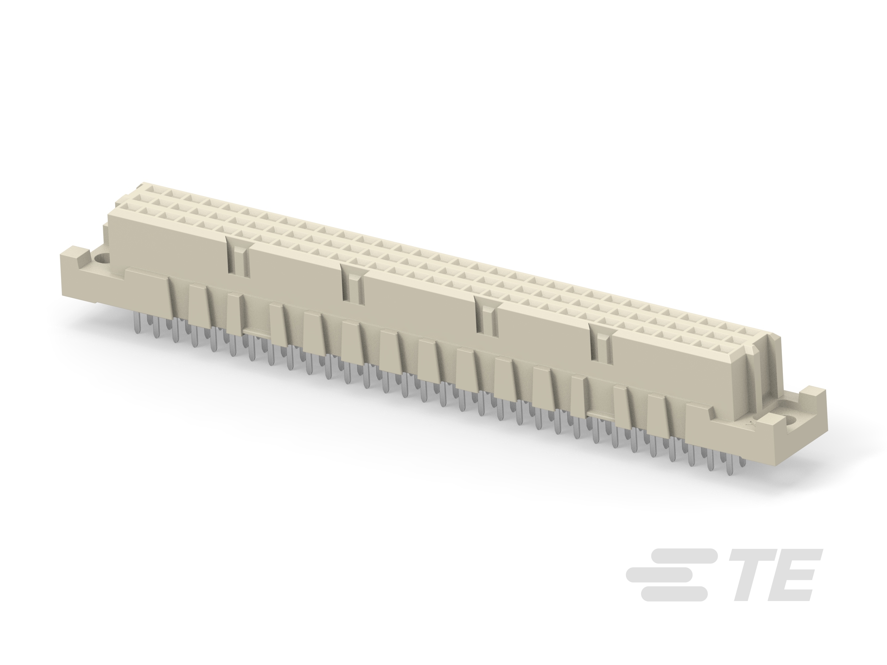 STVC 96 F ABC VVV 7-00 TL 4,0 * 137 E007-254897-E