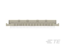 51EE6Rd3CBL._AC_UF894,