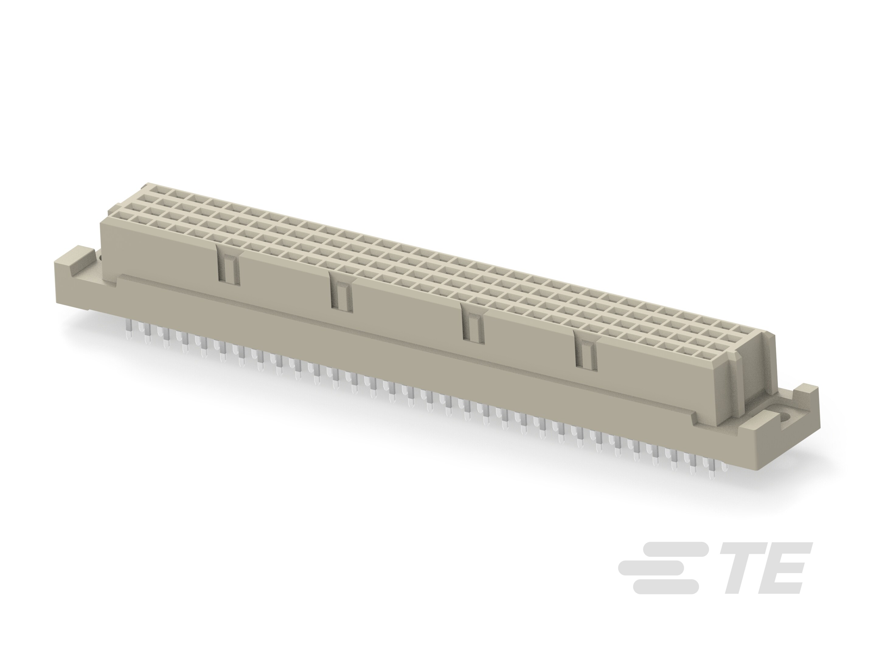 STVCD 128 F ABCD VVVV 7-00 TL 4,0 * 247-254977-E