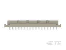 【ギフト】 254977-E Connectivity TE | Connectors Eurocard : 財布・ケース・小物入れ