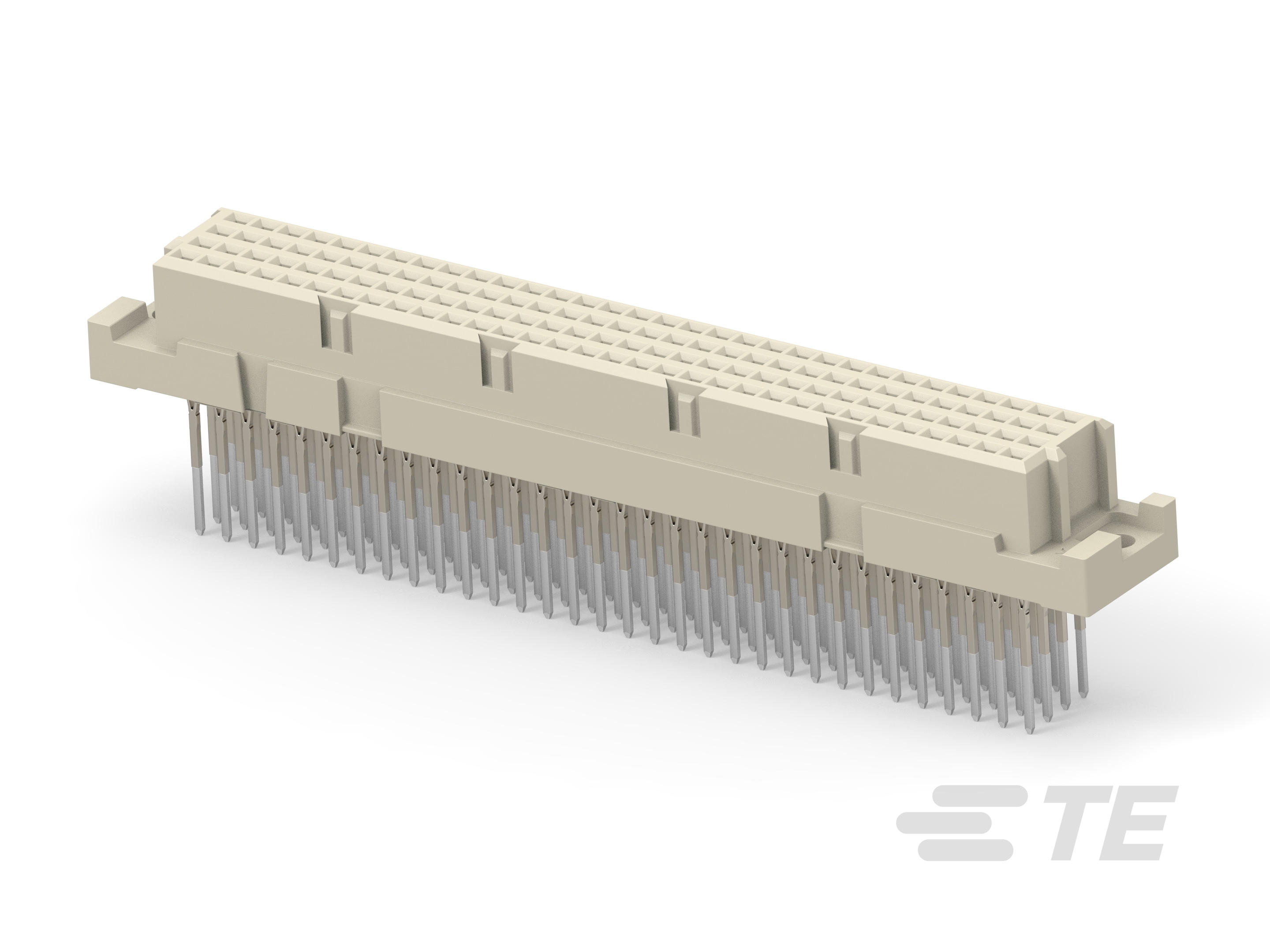 STVCD 128 F ABCD VVVV 7-00 EEUE 13,0 * 2-254979-E