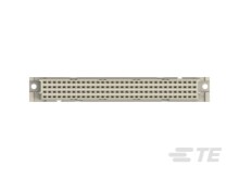 人気の春夏 254979-E : Eurocard Connectors | TE Connectivity 財布・ケース・小物入れ