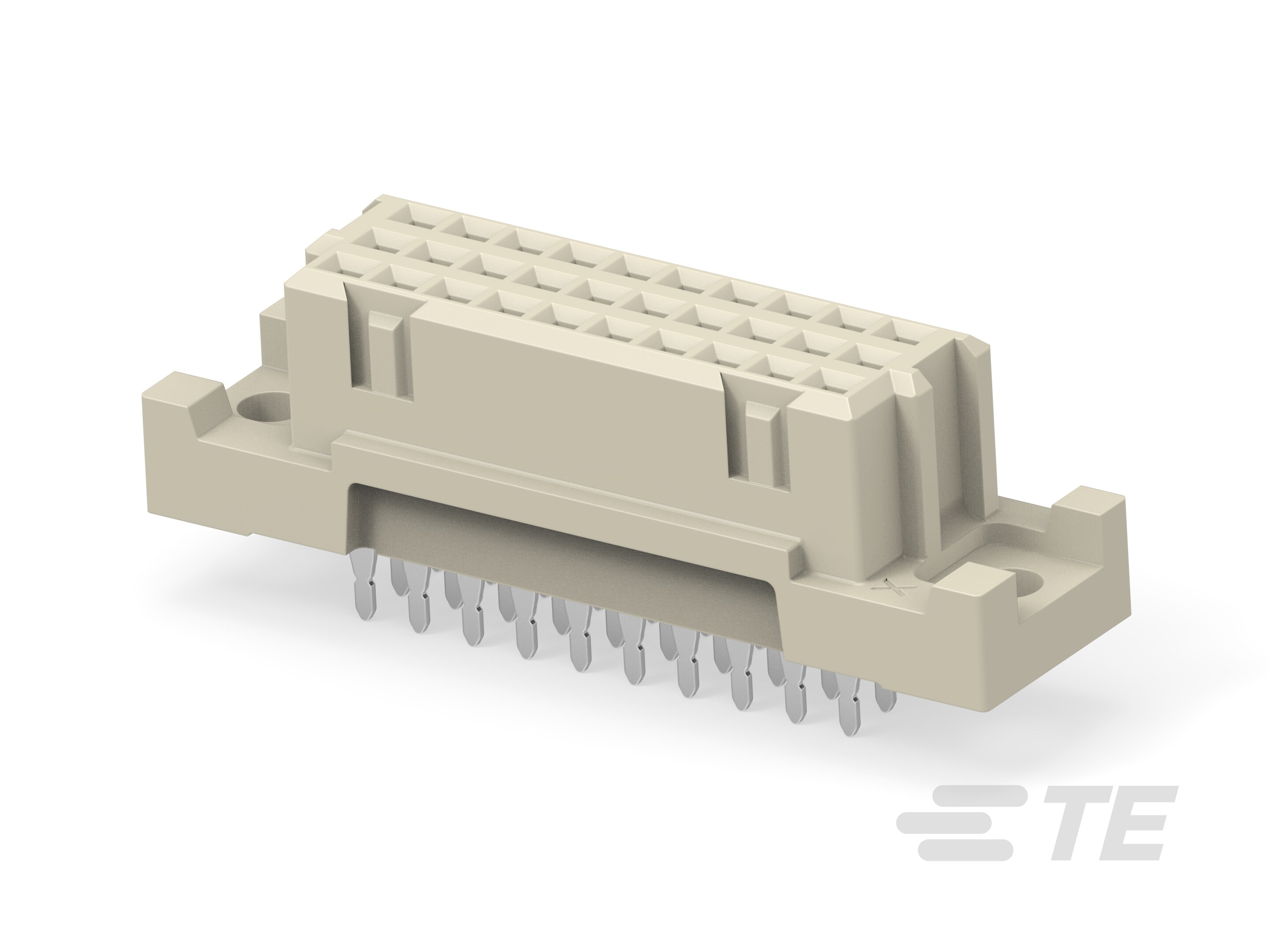STVC/3 30 F ABC VVV 7-00 EE 4,0 * 247 E0-254995-E