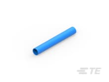 TE Connectivity 2-55825-1