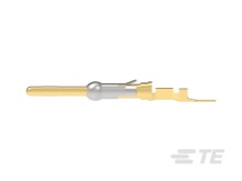 定番 2-66102-2 : Connectivity TE | Contacts Connector AMP シューズ