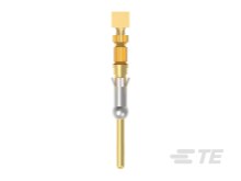 2-66102-2 : AMP Connector Contacts | TE Connectivity