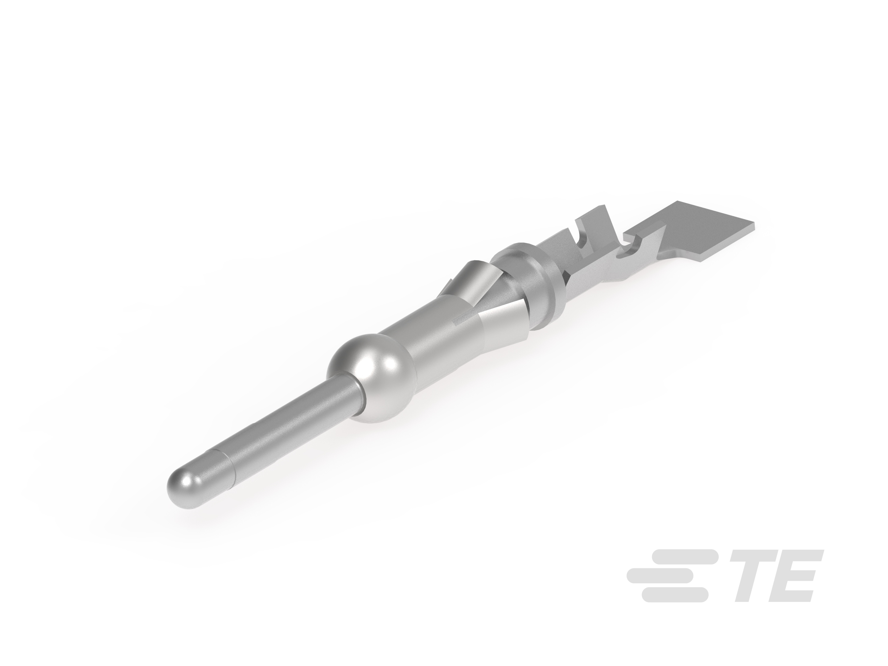 III+ PIN,24-20,TIN ,STRIP
