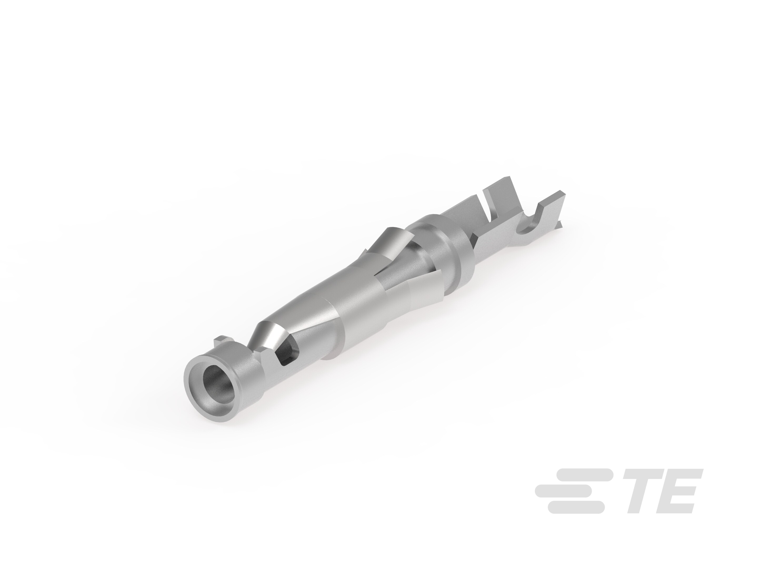 III+ SKT,24-20,TIN,SMPACK-2-66105-0