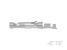 2-66105-0 : AMP Connector Contacts | TE Connectivity