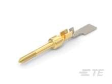 TE Connectivity 2-66507-7