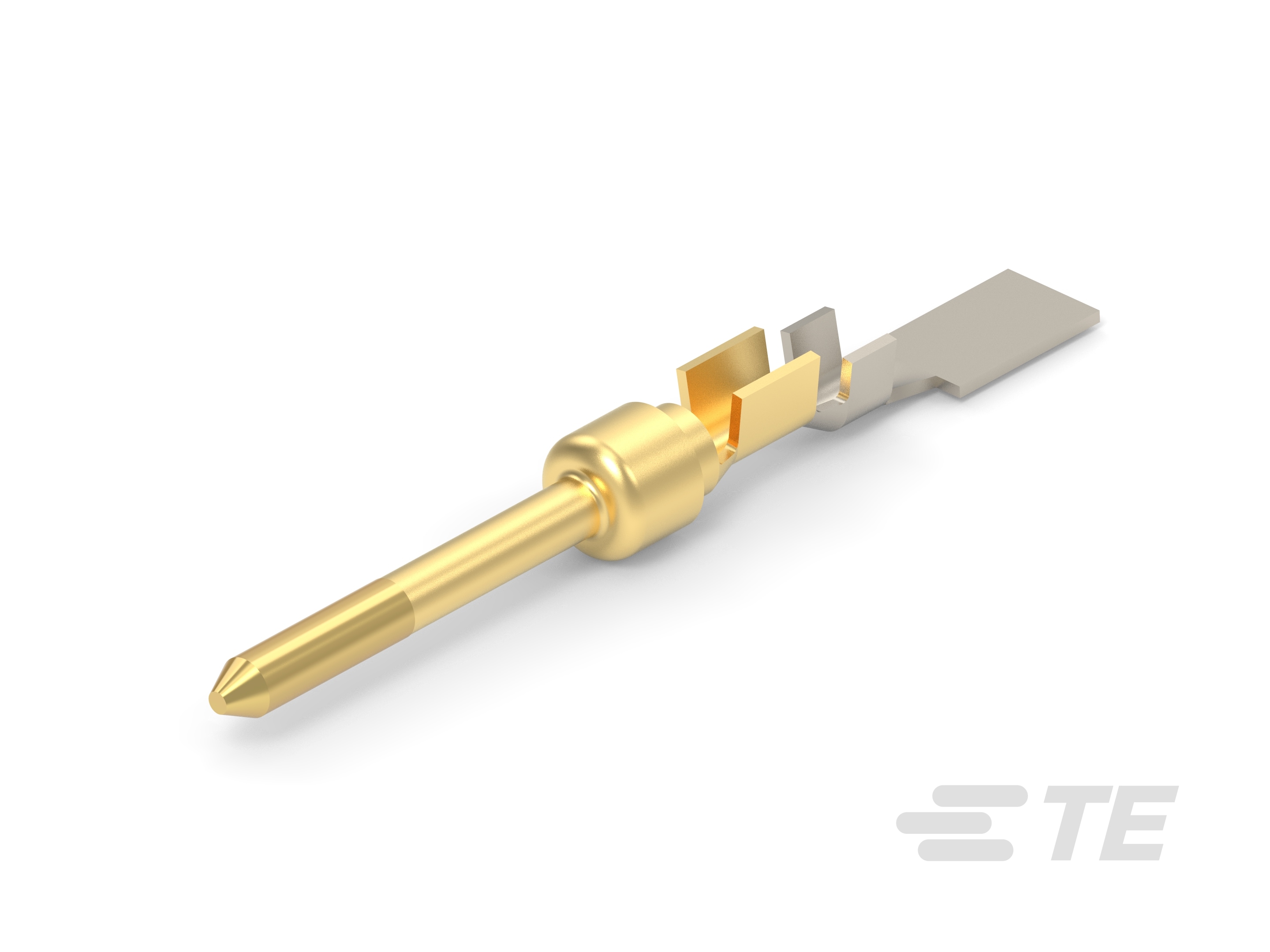 20 DF PIN PLTD-2-66507-7