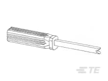 TE Connectivity 274186-1