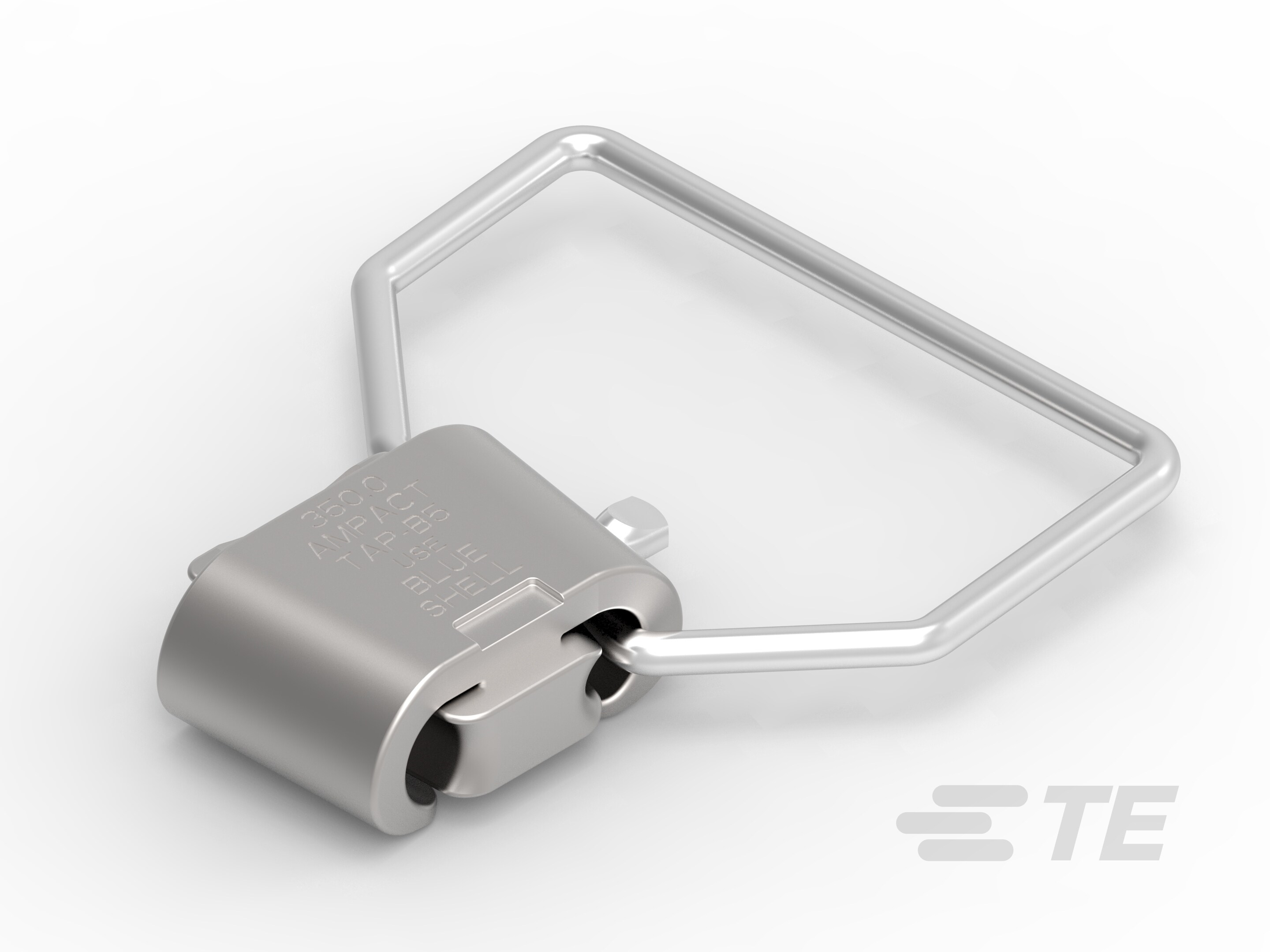 タイムセール 半額 : 276478-1 AMPACT Connectivity TE | Connectors Wedge その他