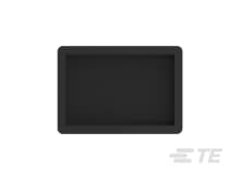 radiall タム 280232 TE Connectivity / AMP | Mouser