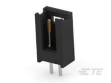 最大の割引 AMPMODU : 280370-2 PCB Connectivity TE | Receptacles & Headers その他