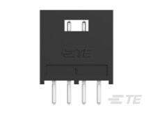 みむ。ページ F2329836-01.jpg