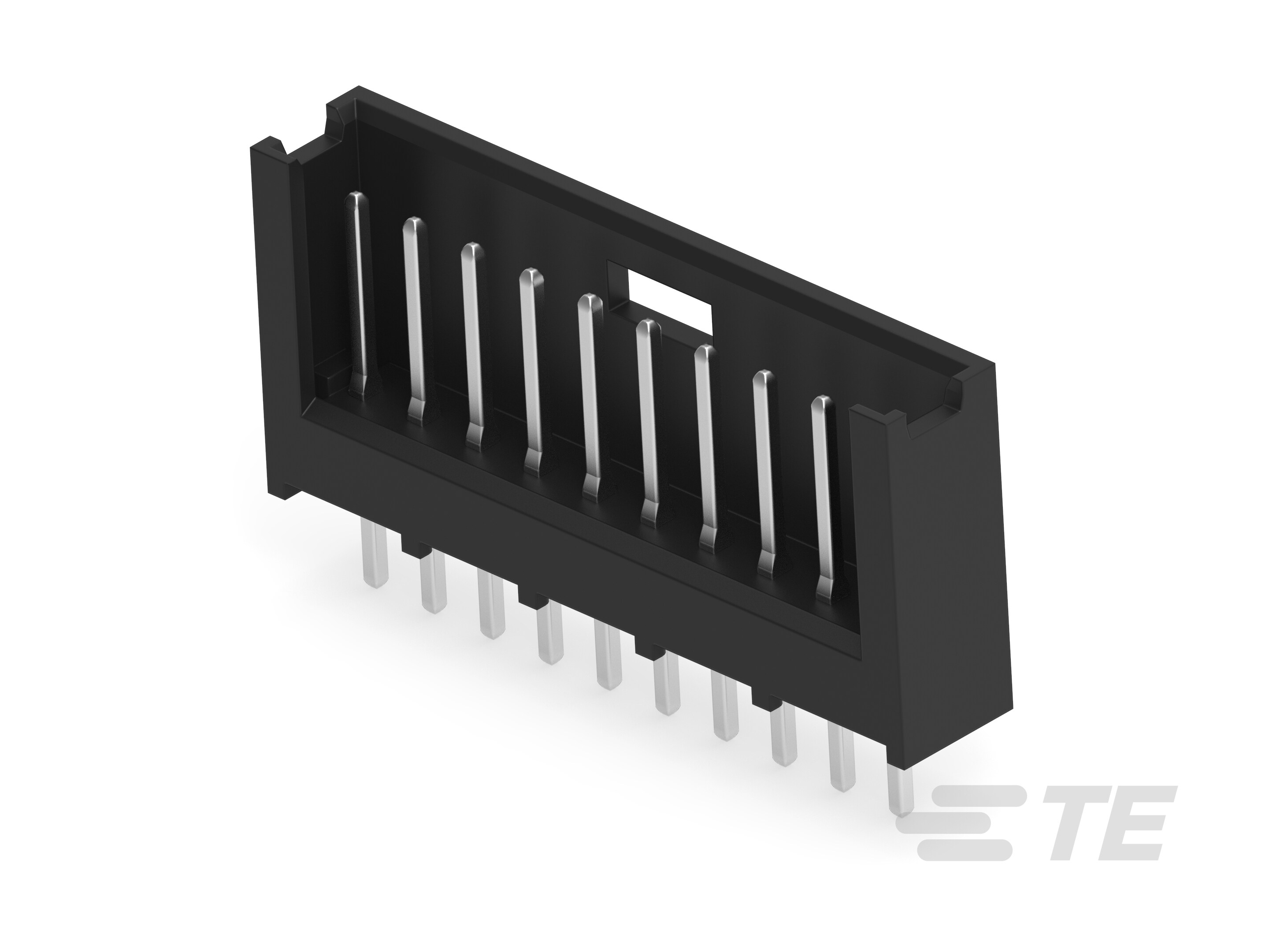 芸能人愛用のルームウェア Receptacles & Headers PCB AMPMODU : 280374-1 | Connectivity TE アイシャドウ