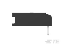 RT-49337専用ページ S130 - 280ZX Front Suspension Kit - Apex Engineered