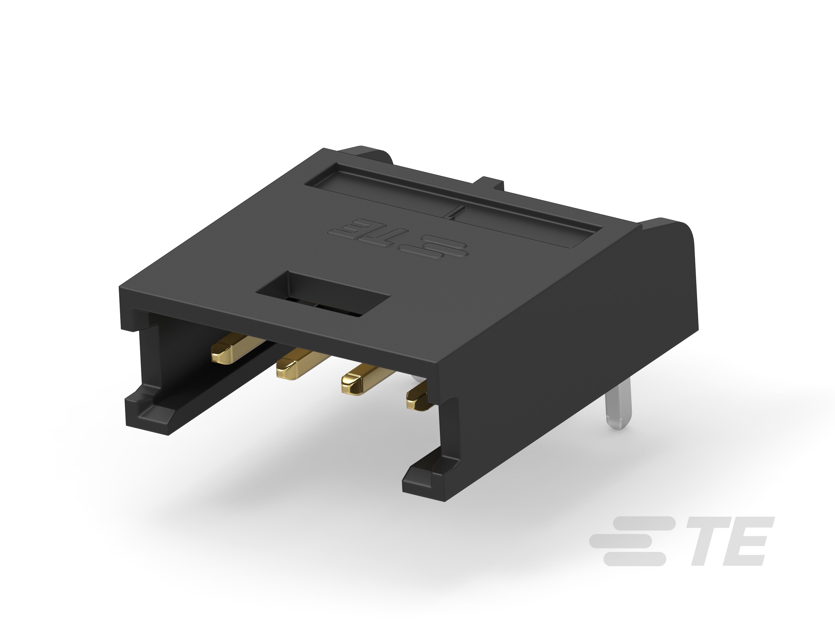 超美品 MODU 4P II 0.38AU ANG, RT HDR, SHRD ウエイトトレーニング