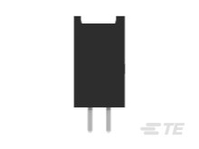 280385-2 : AMPMODU PCB ヘッダおよびリセプタクル | TE Connectivity 280385-2 : AMPMODU PCB ヘッダおよびリセプタクル | TE Connectivity