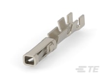 お中元 お歳暮 お年賀 夏 冬 年末年始のご挨拶 ギフト 通販な AMPMODU : 280530-3 Connector Connectivity TE | Contacts サーフィン・ボディボード